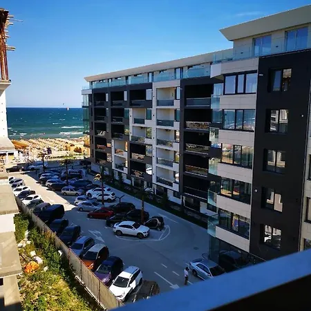Selen * Mamaia